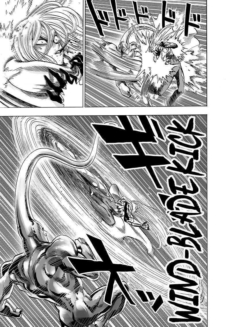 Chapter 212-Chapter 154.7 (Image 32)