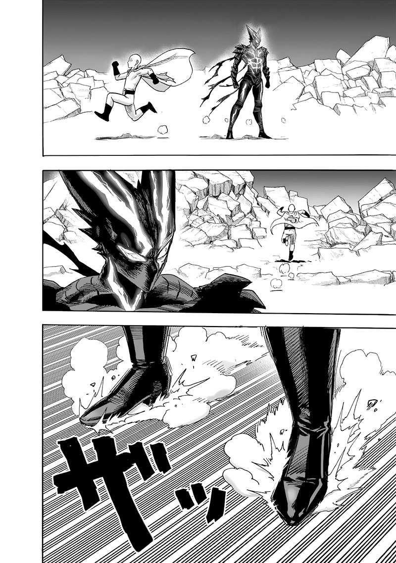 Chapter 212-Chapter 154.7 (Image 6)