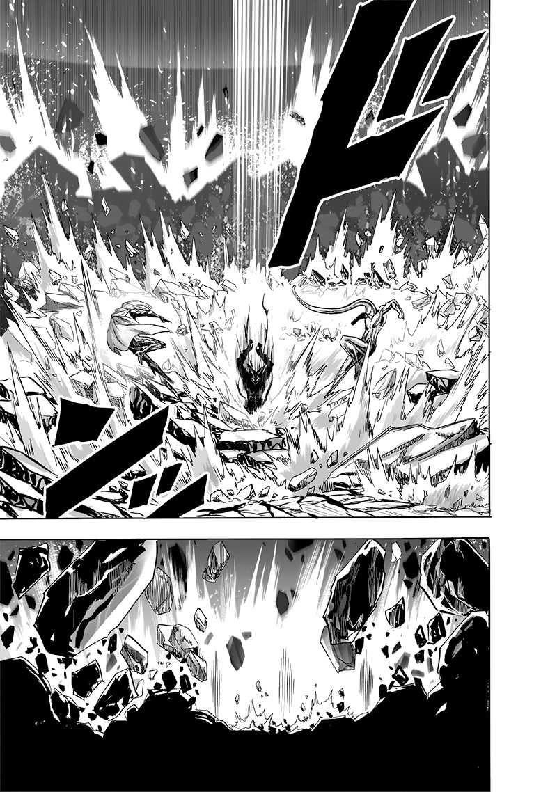Chapter 212-Chapter 154.7 (Image 20)