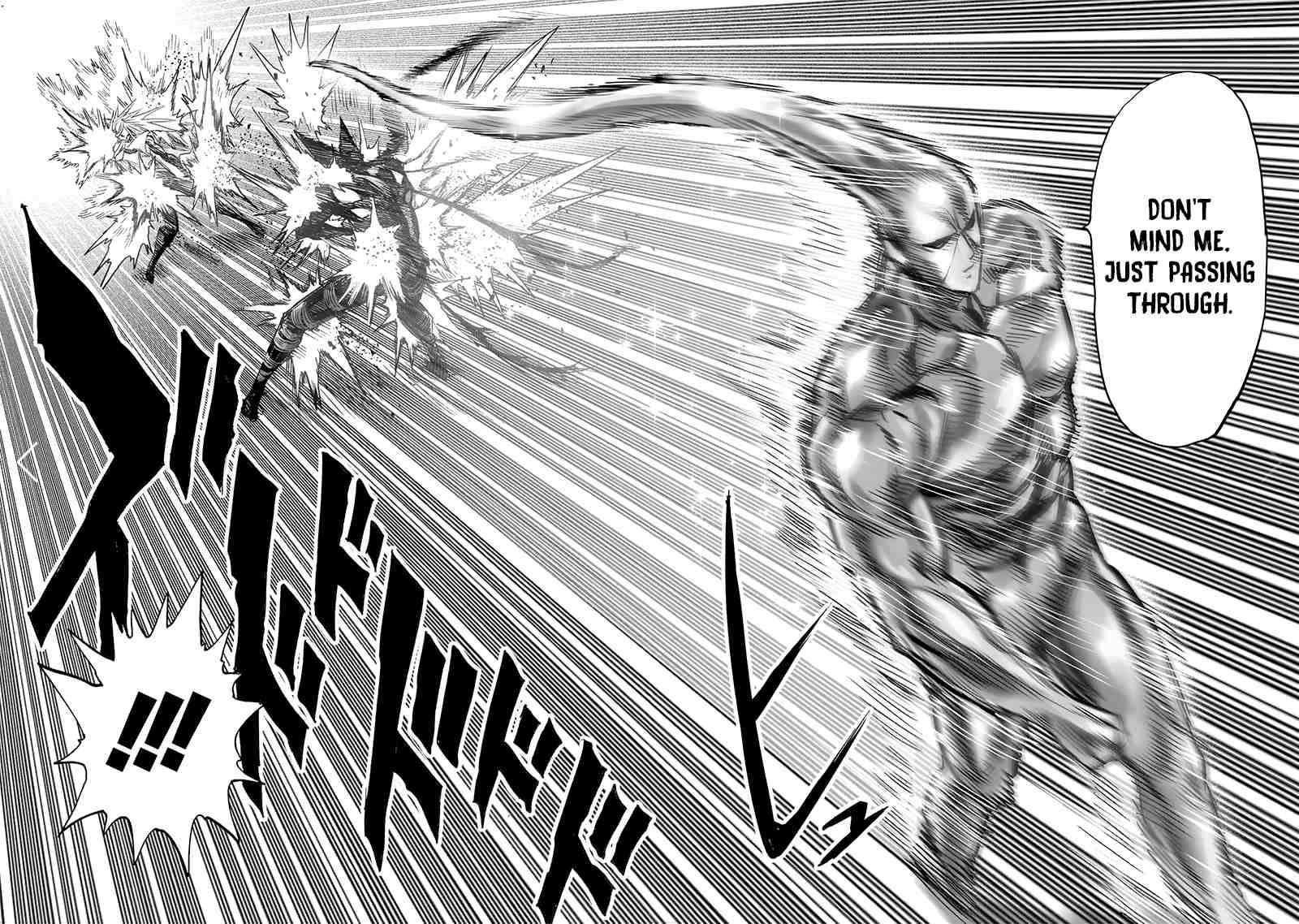 Chapter 212-Chapter 154.7 (Image 14)