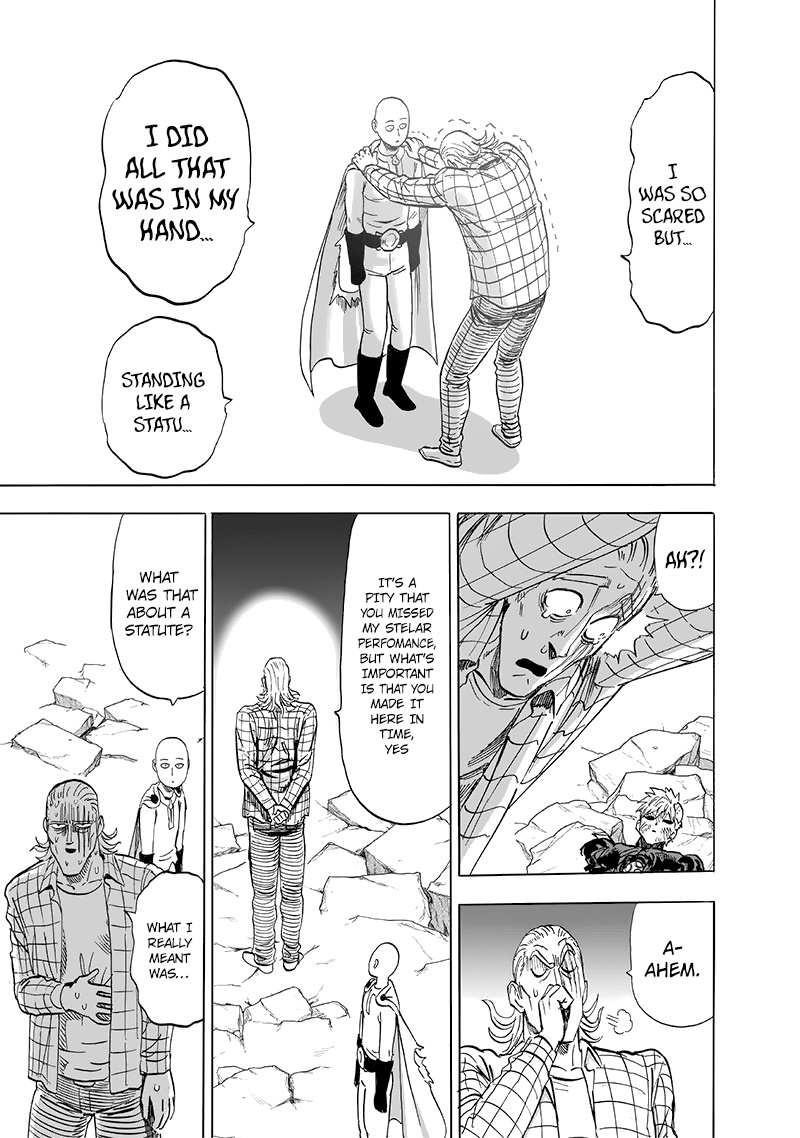 Chapter 212-Chapter 154.7 (Image 23)