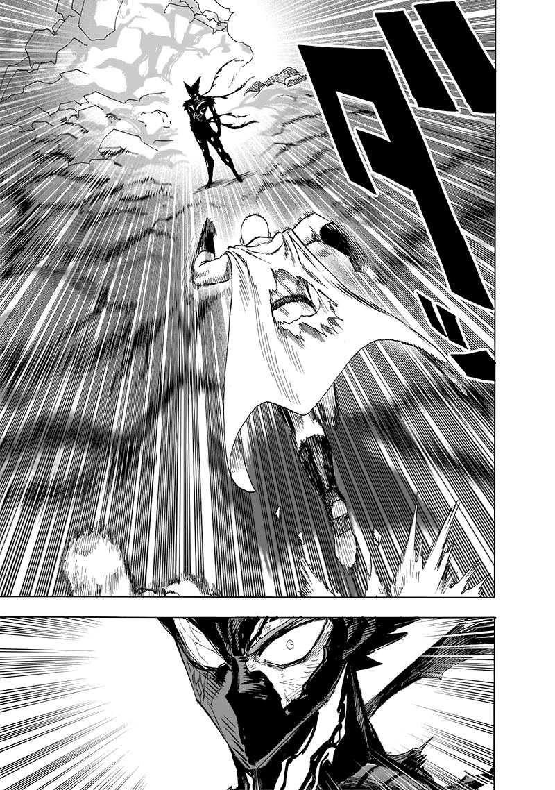 Chapter 212-Chapter 154.7 (Image 5)