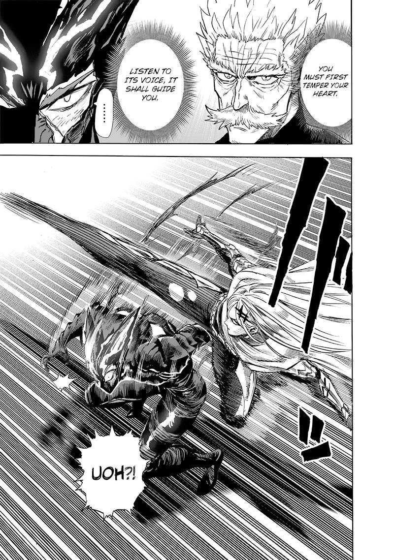 Chapter 212-Chapter 154.7 (Image 11)