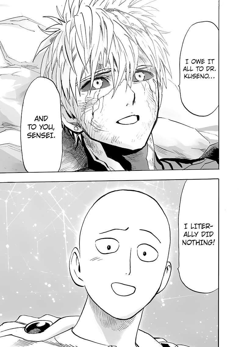 Chapter 212-Chapter 154.7 (Image 28)