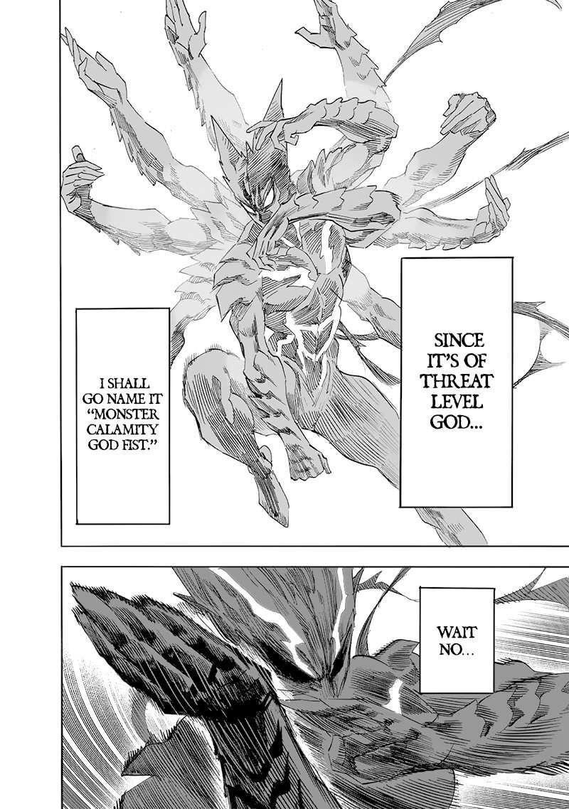 Chapter 212-Chapter 154.7 (Image 37)