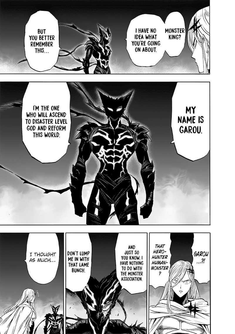 Chapter 212-Chapter 154.7 (Image 13)