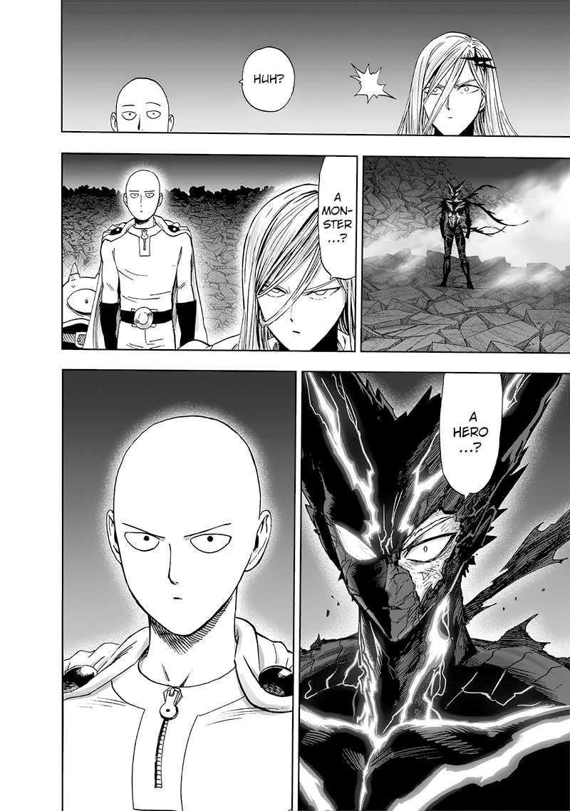 Chapter 212-Chapter 154.7 (Image 4)