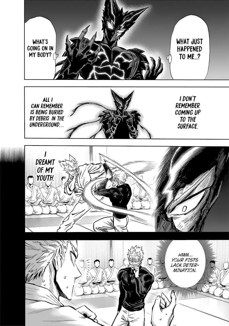 Chapter 212-Chapter 154.7 (Image 10)