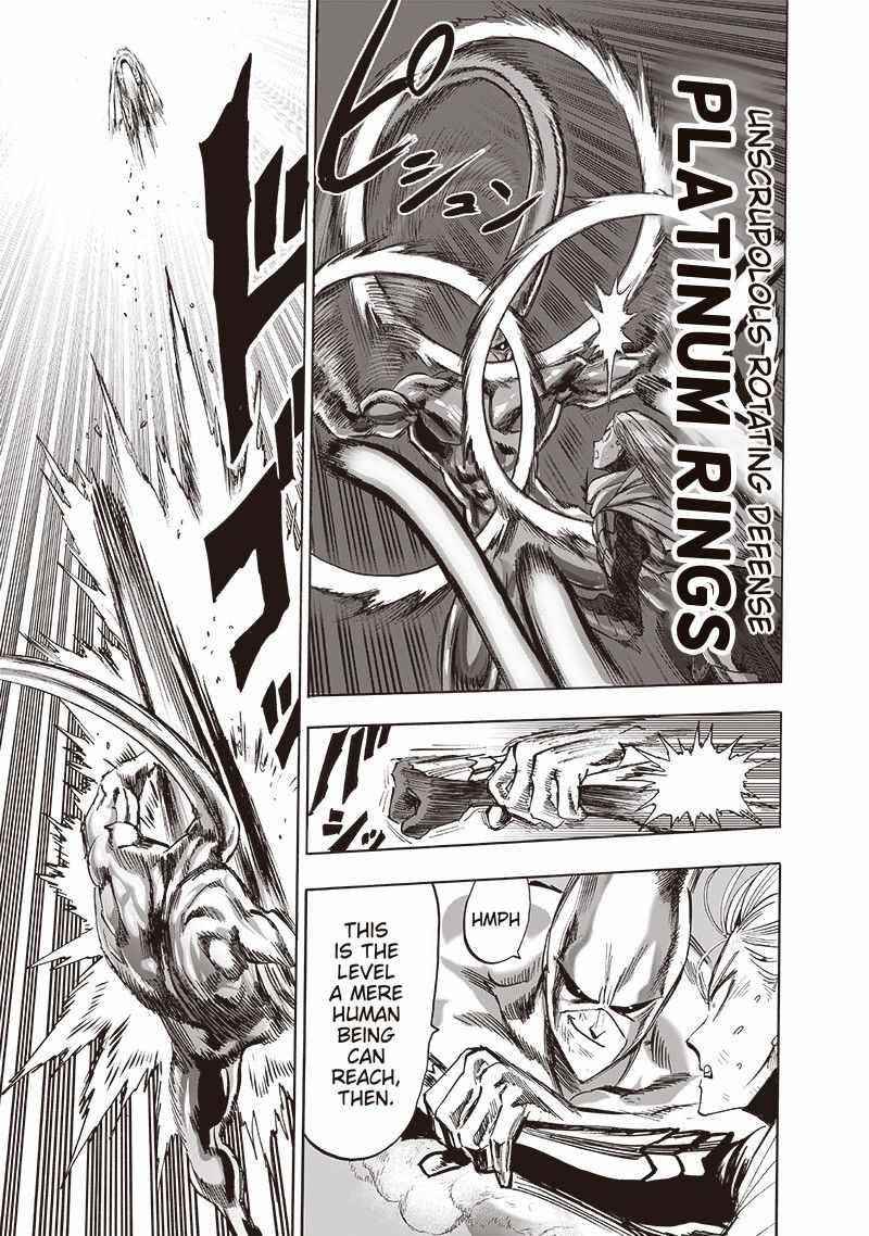 Chapter 213-Chapter 155 (Image 7)
