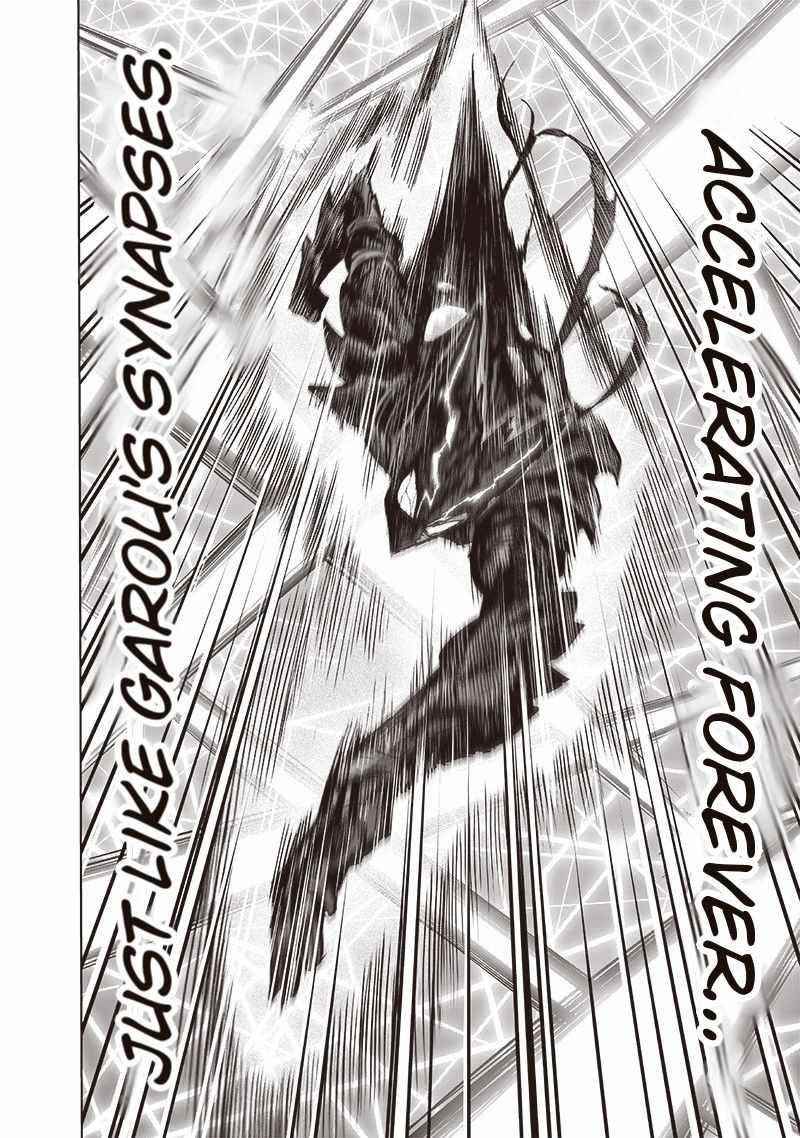 Chapter 213-Chapter 155 (Image 16)
