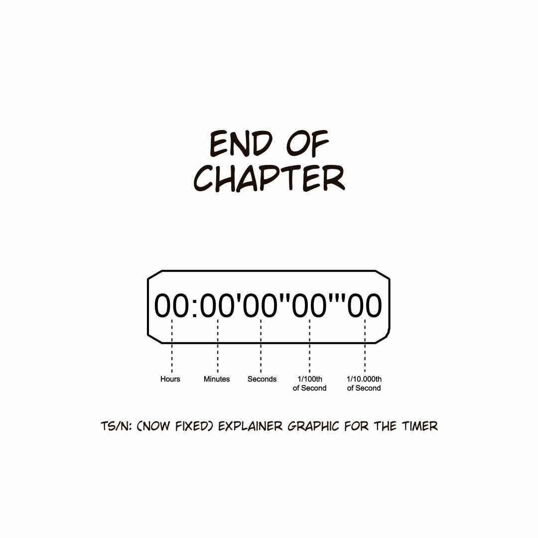 Chapter 213-Chapter 155 (Image 2)
