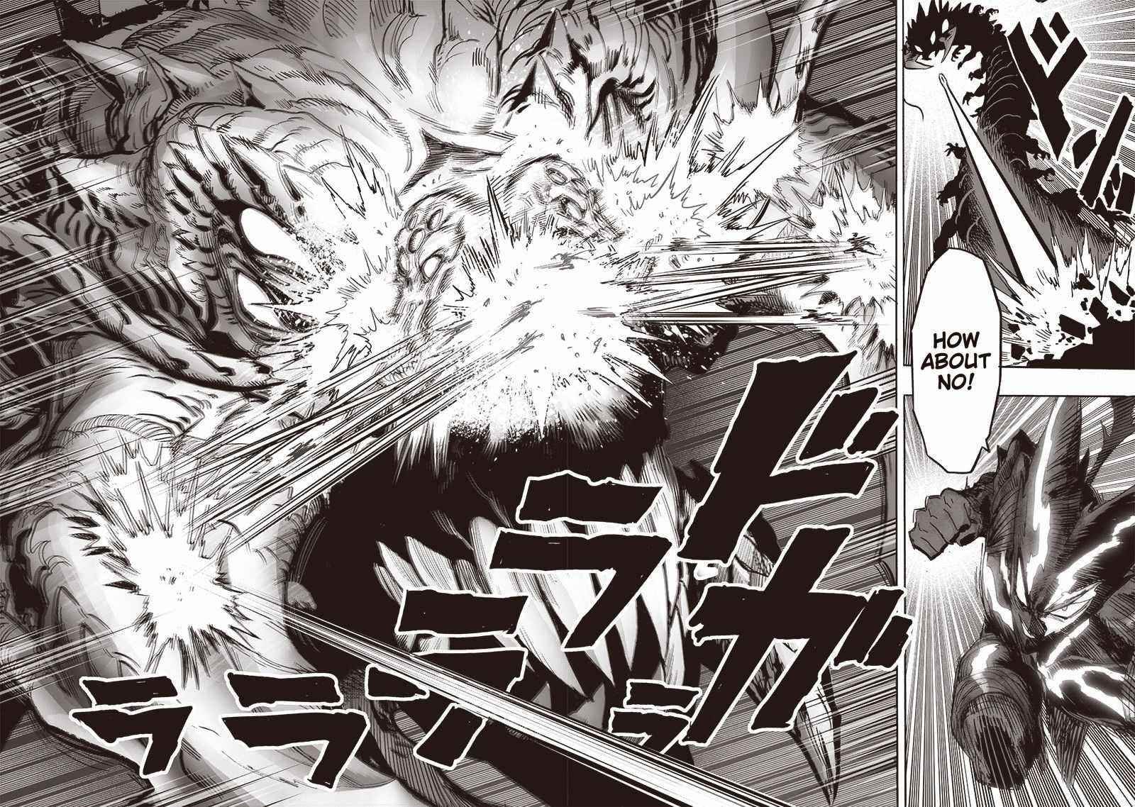 Chapter 213-Chapter 155 (Image 38)