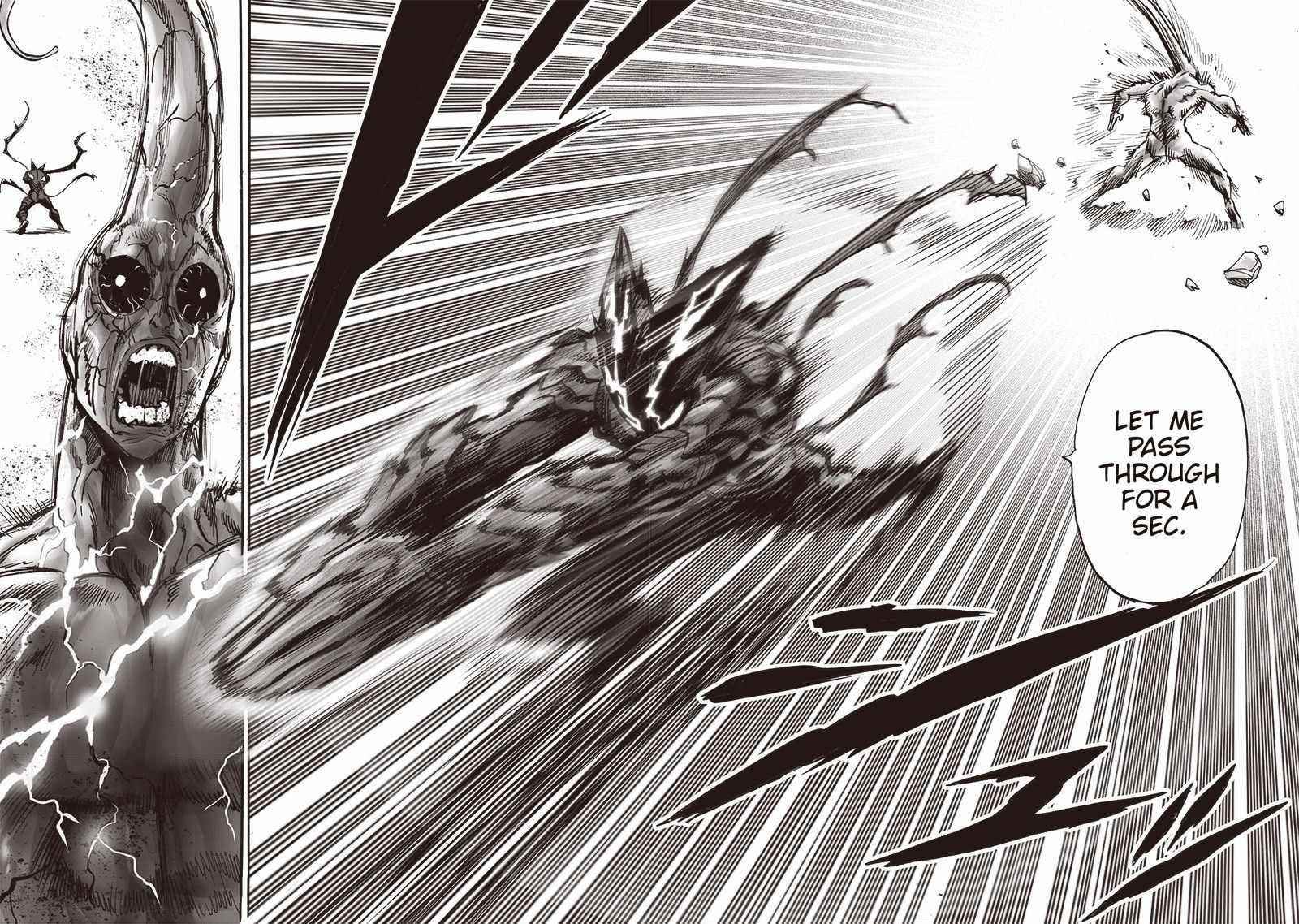 Chapter 213-Chapter 155 (Image 20)