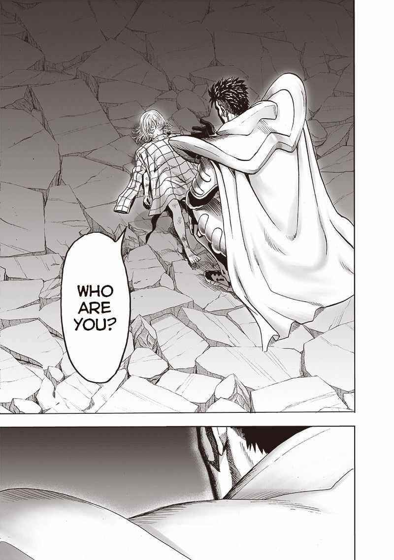 Chapter 213-Chapter 155 (Image 23)
