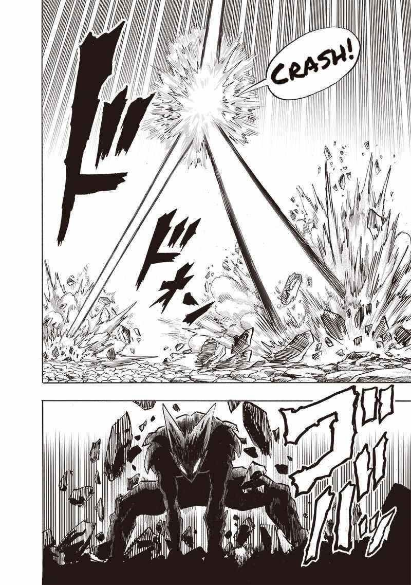Chapter 213-Chapter 155 (Image 18)