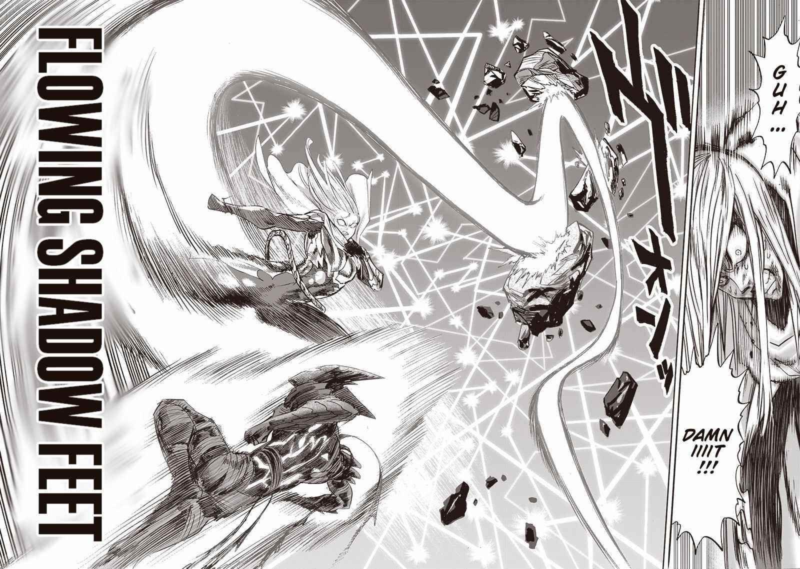 Chapter 213-Chapter 155 (Image 8)