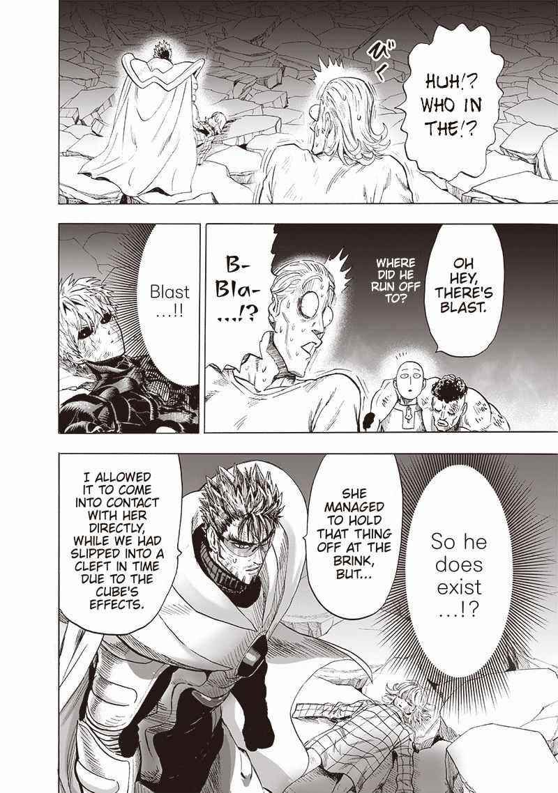 Chapter 213-Chapter 155 (Image 28)