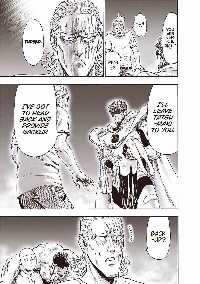 Chapter 213-Chapter 155 (Image 29)