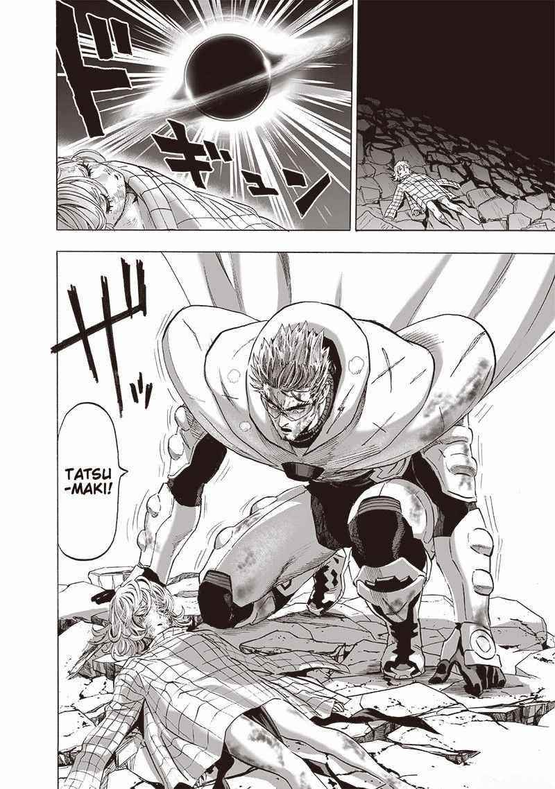 Chapter 213-Chapter 155 (Image 26)