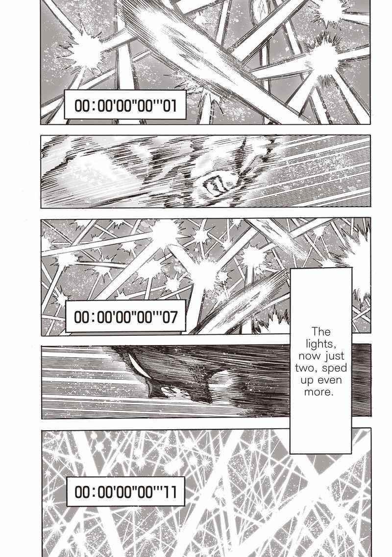 Chapter 213-Chapter 155 (Image 14)