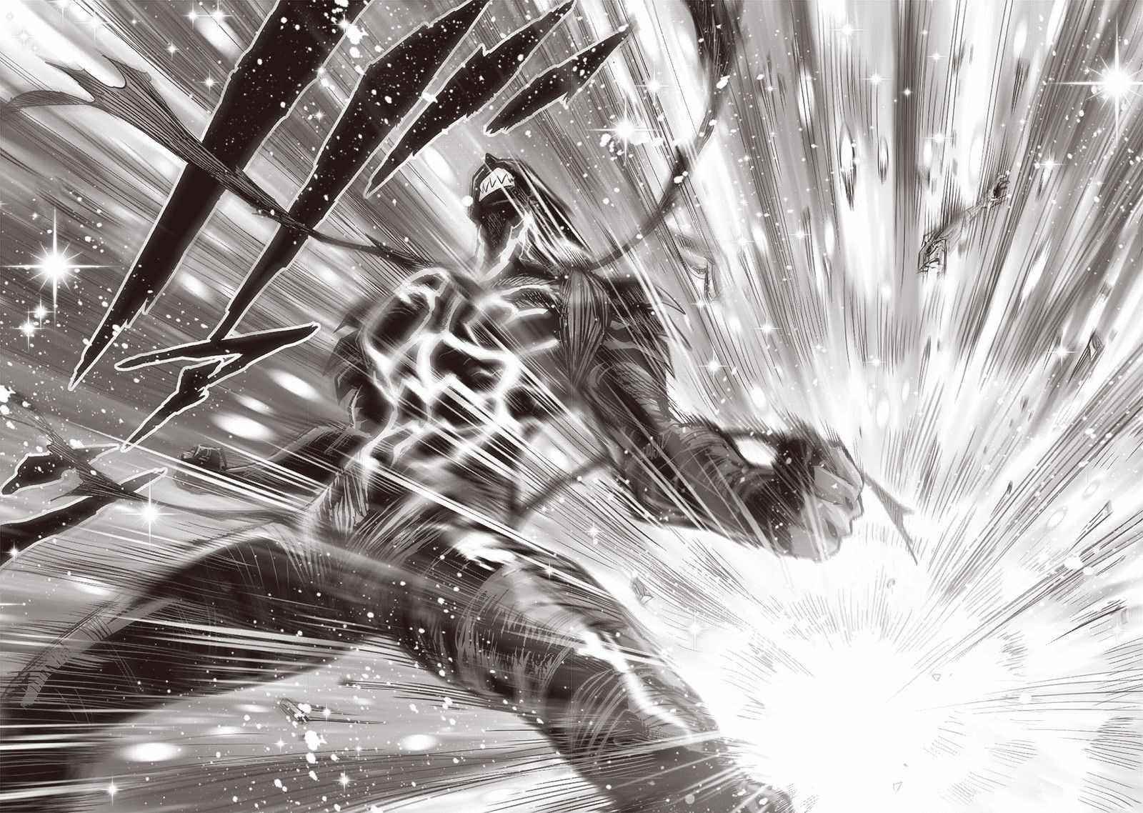 Chapter 213-Chapter 155 (Image 21)