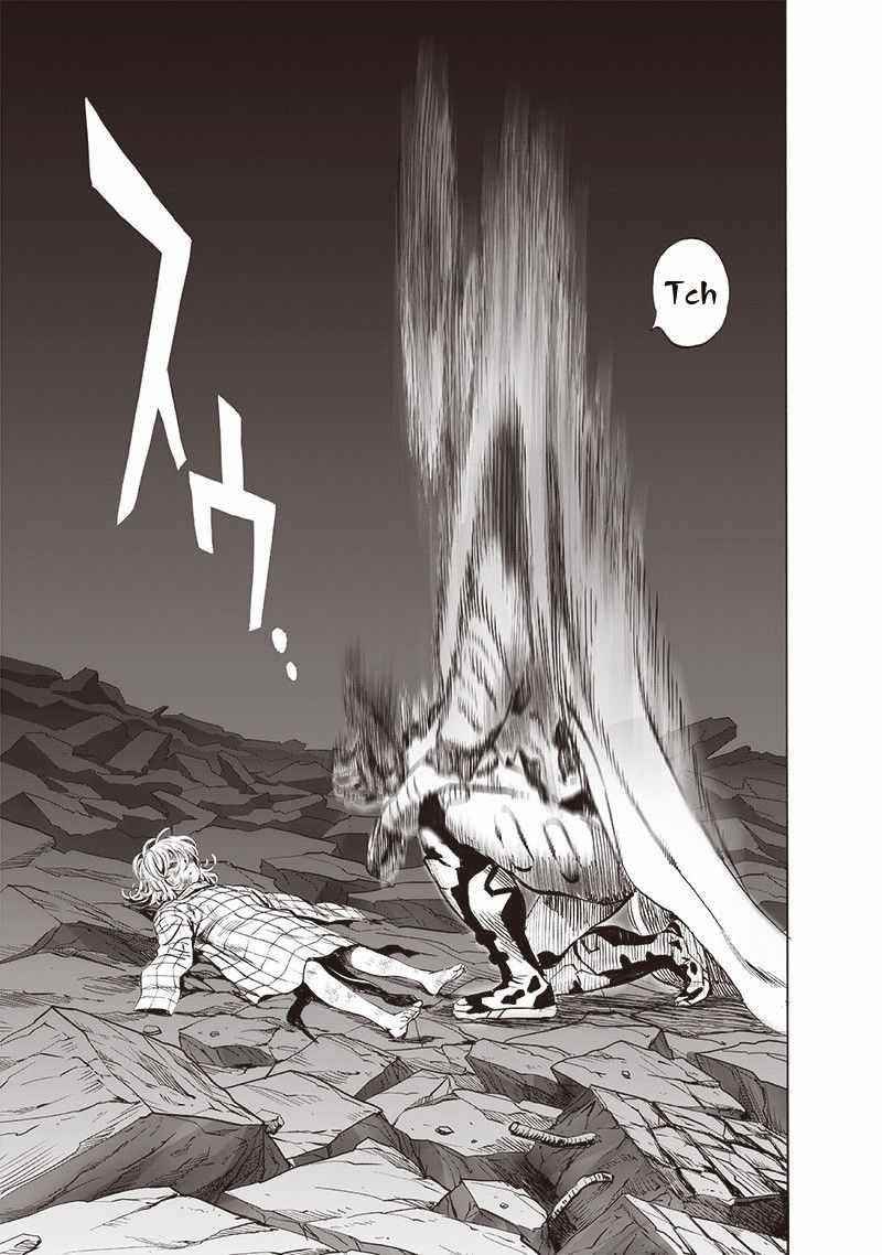 Chapter 213-Chapter 155 (Image 25)