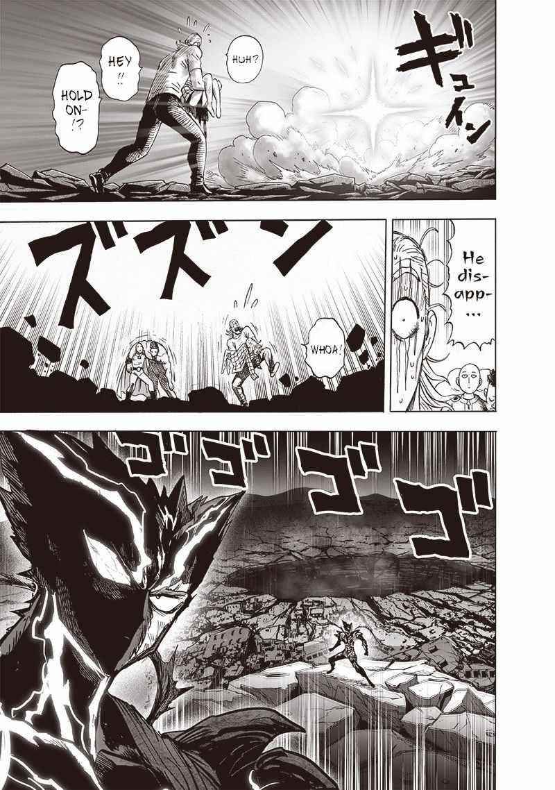 Chapter 213-Chapter 155 (Image 31)