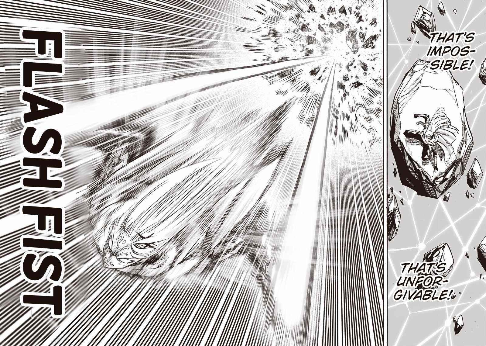 Chapter 213-Chapter 155 (Image 5)