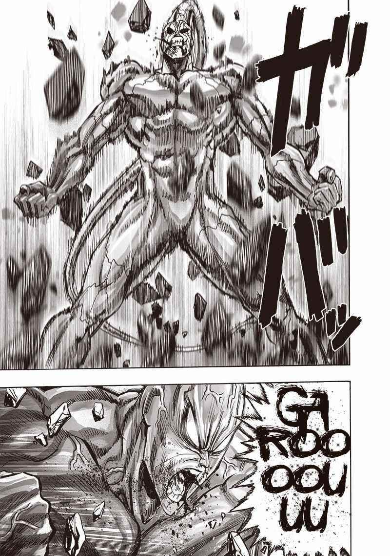 Chapter 213-Chapter 155 (Image 19)