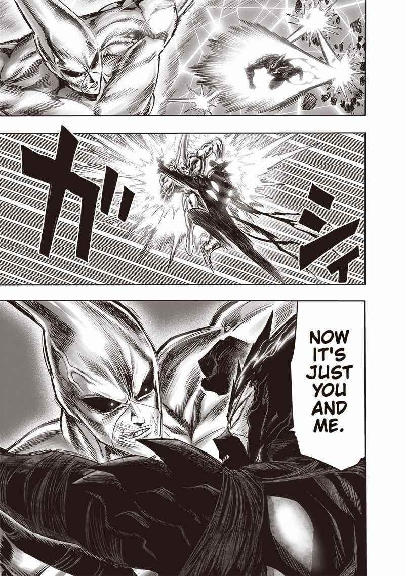Chapter 213-Chapter 155 (Image 13)