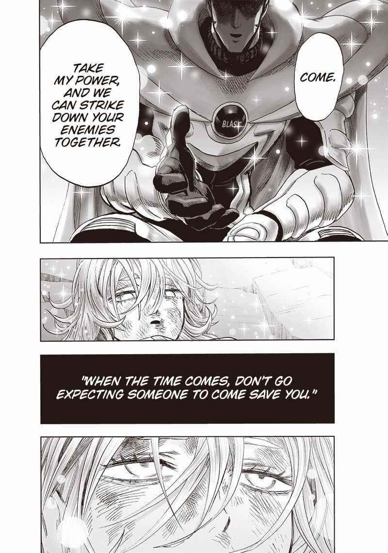 Chapter 213-Chapter 155 (Image 22)