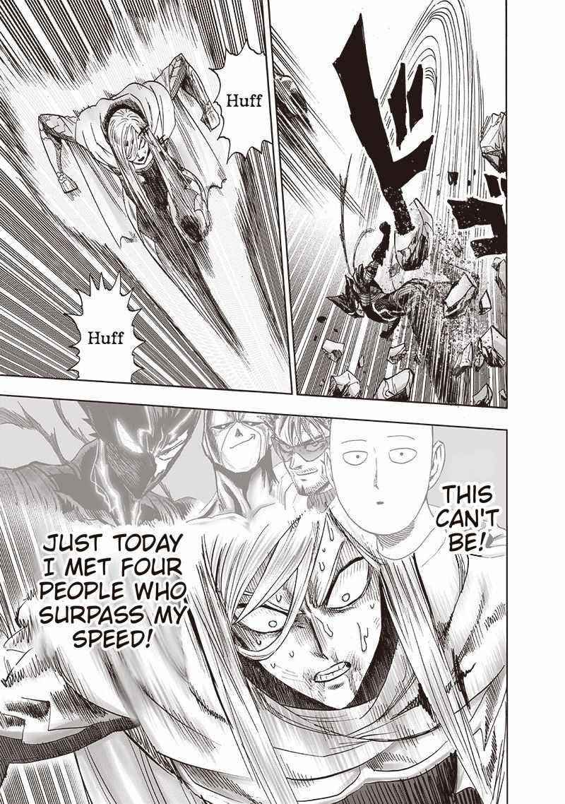 Chapter 213-Chapter 155 (Image 4)