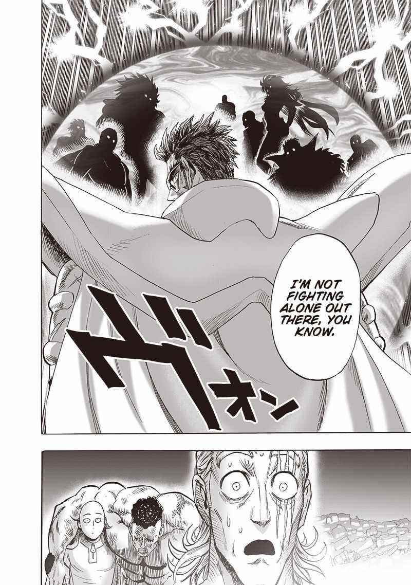 Chapter 213-Chapter 155 (Image 30)