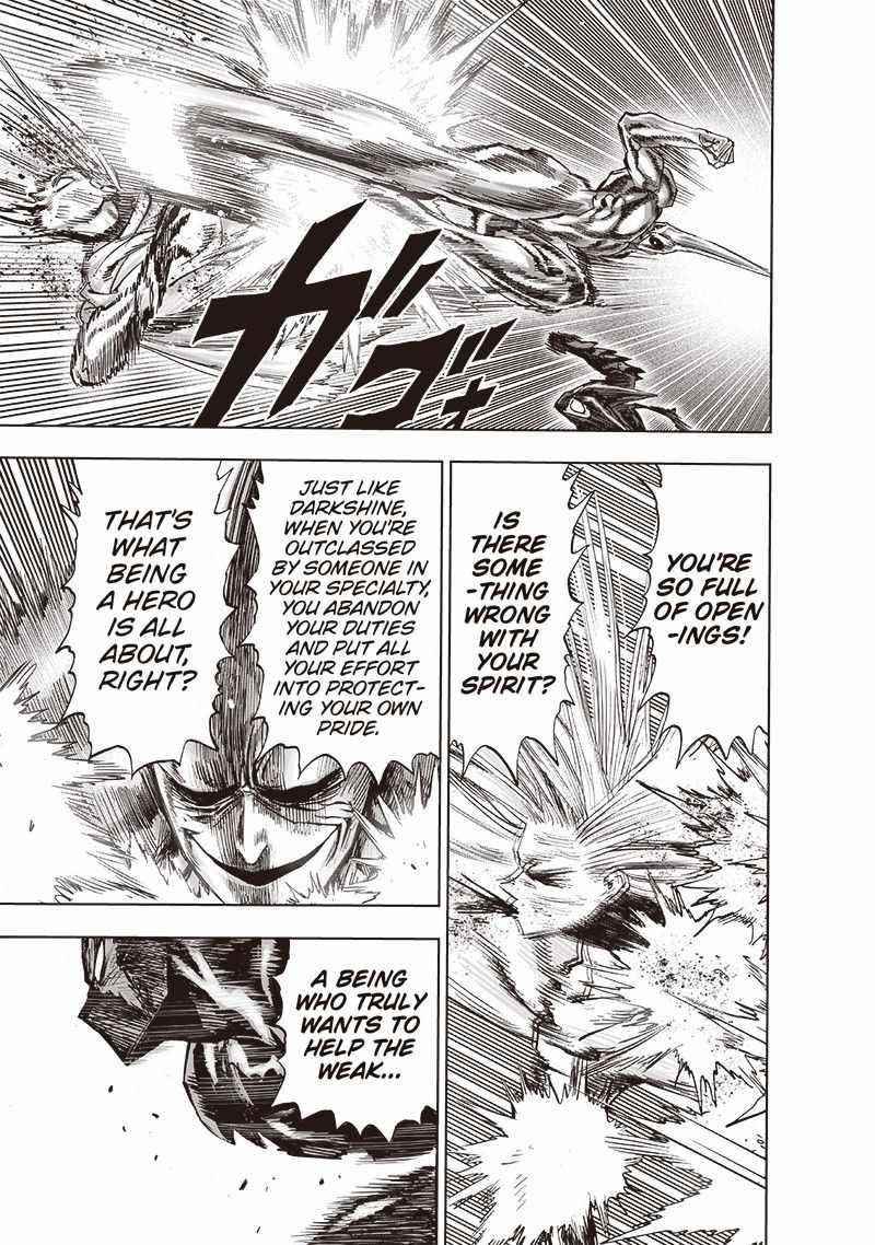Chapter 213-Chapter 155 (Image 10)