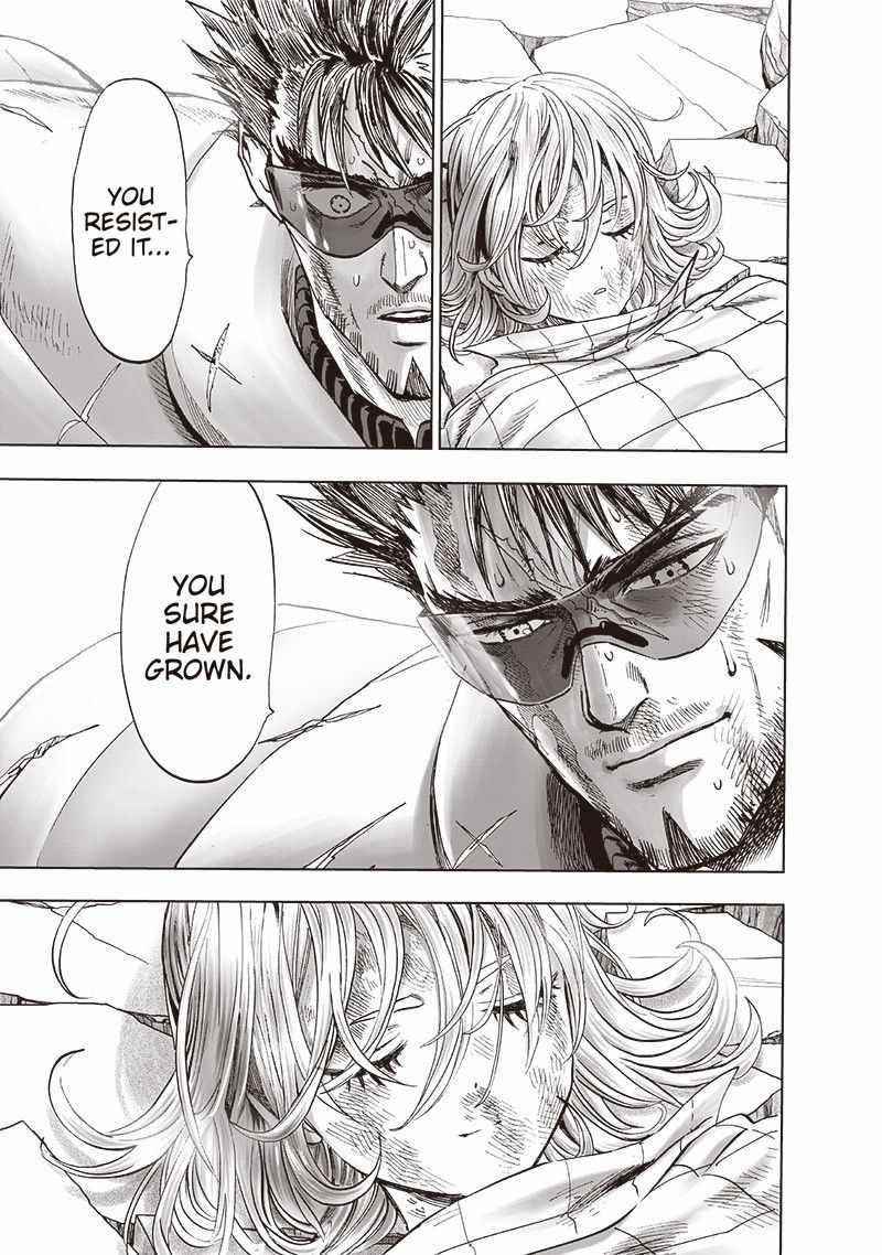 Chapter 213-Chapter 155 (Image 27)