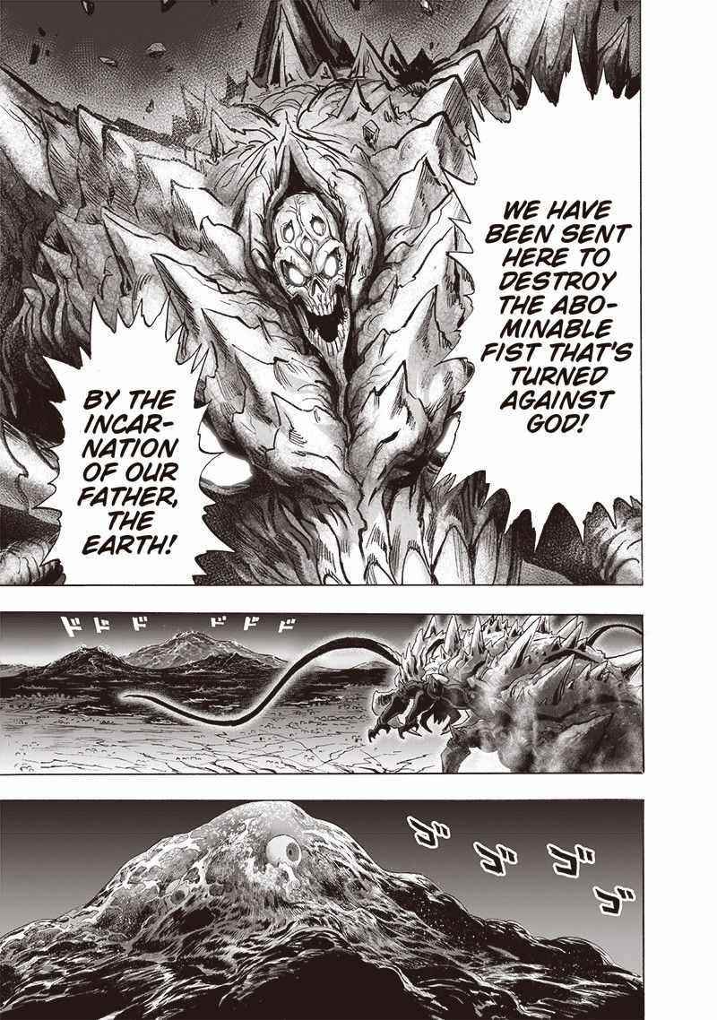 Chapter 213-Chapter 155 (Image 36)