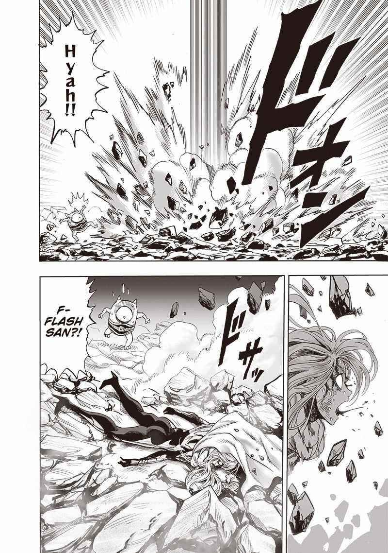 Chapter 213-Chapter 155 (Image 12)