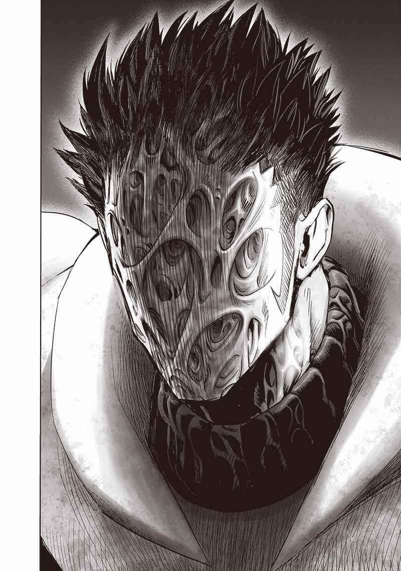 Chapter 213-Chapter 155 (Image 24)