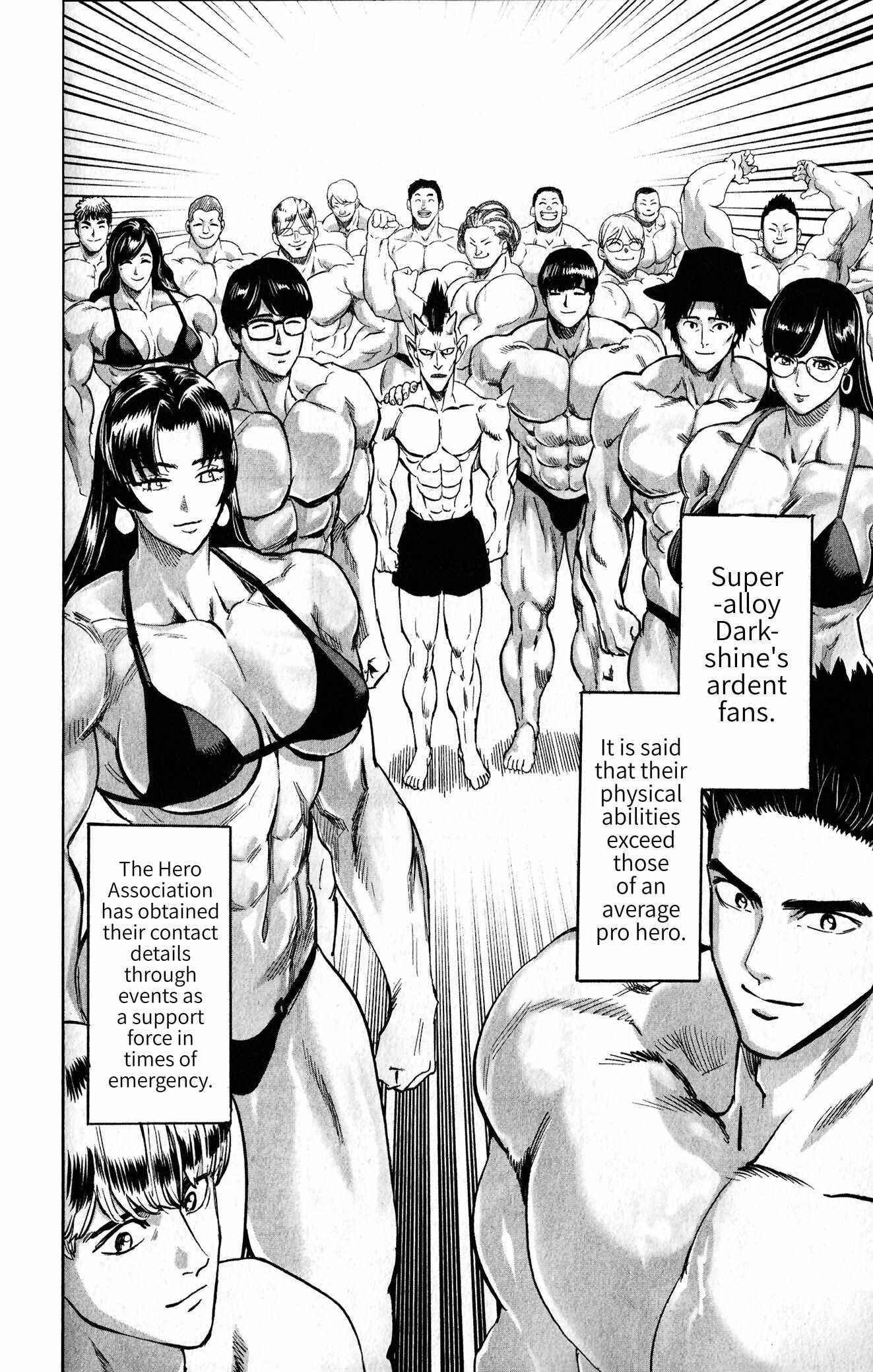 Chapter 214-Chapter 156 (Image 4)