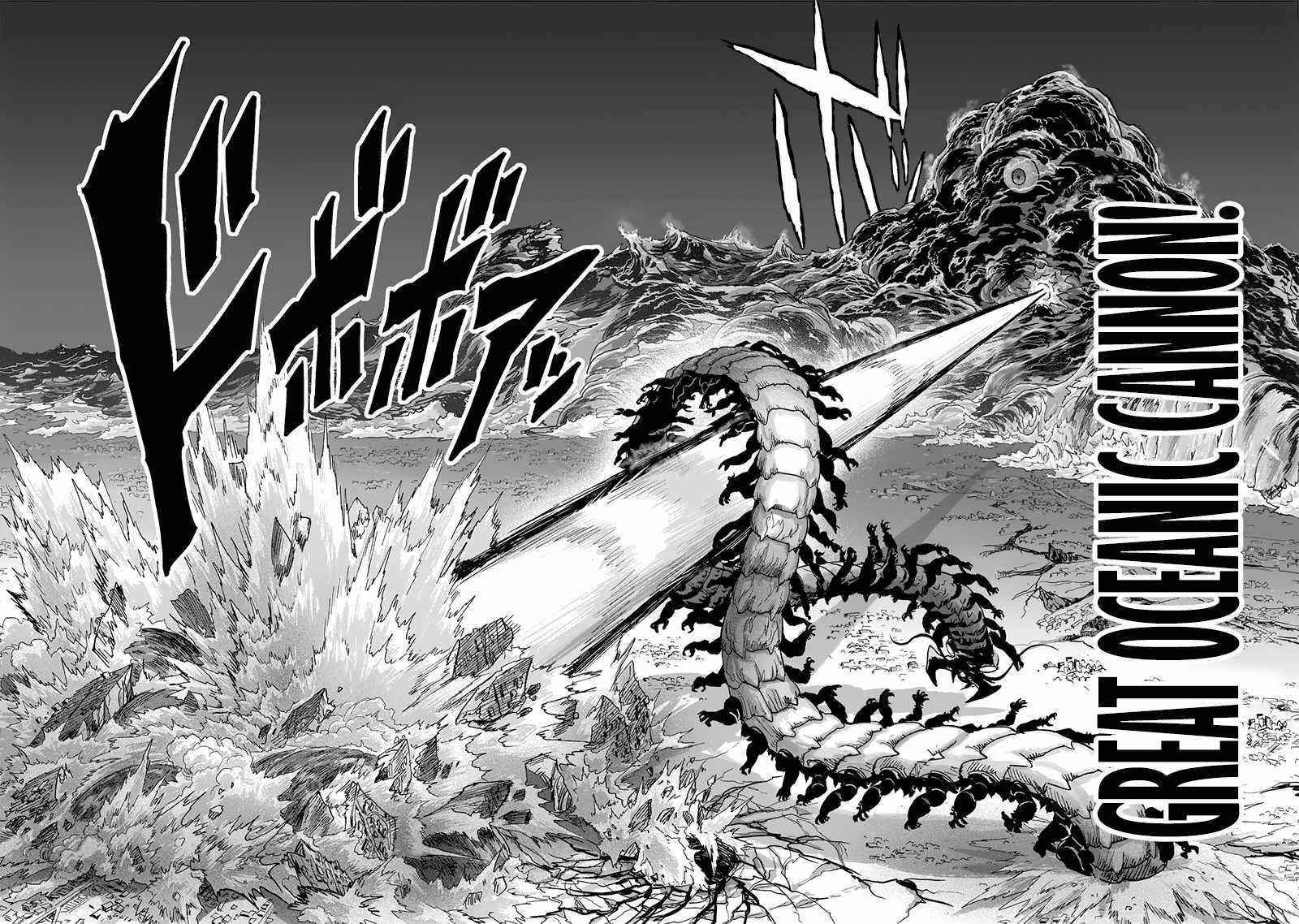 Chapter 215-Chapter 157 (Image 8)