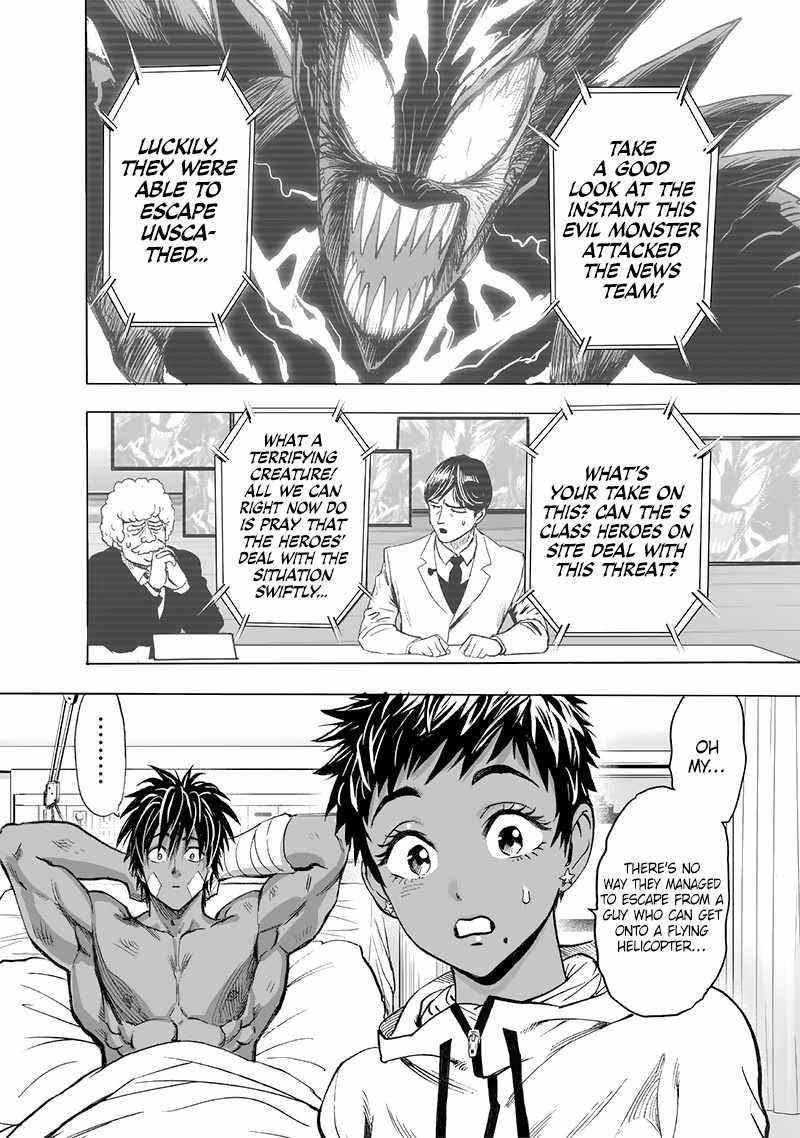 Chapter 215-Chapter 157 (Image 39)
