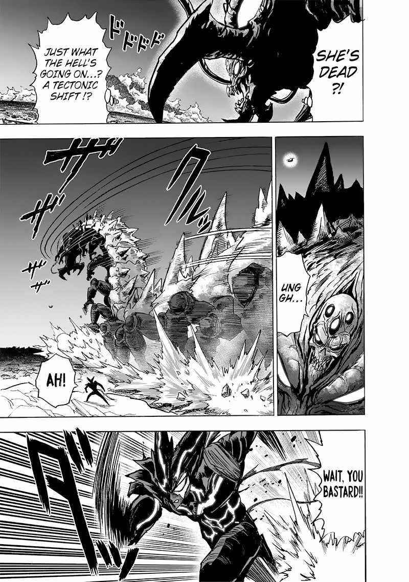 Chapter 215-Chapter 157 (Image 21)