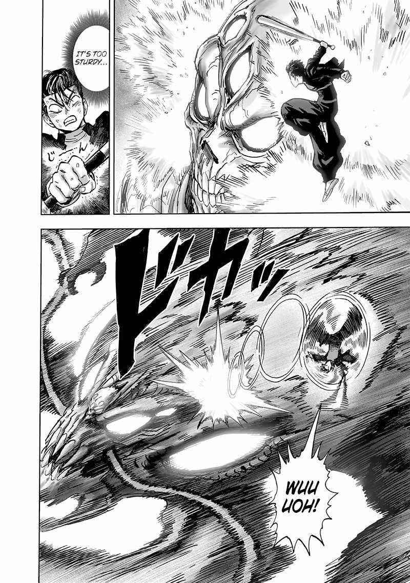 Chapter 215-Chapter 157 (Image 24)