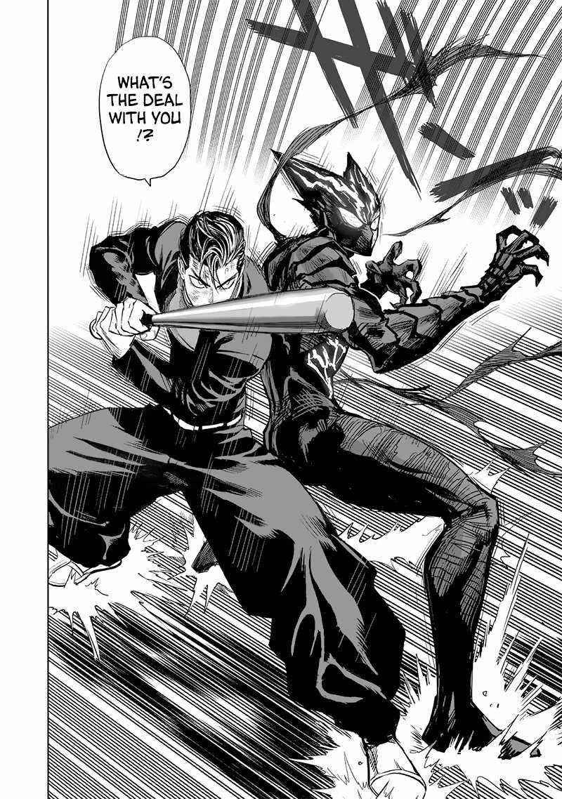 Chapter 215-Chapter 157 (Image 34)