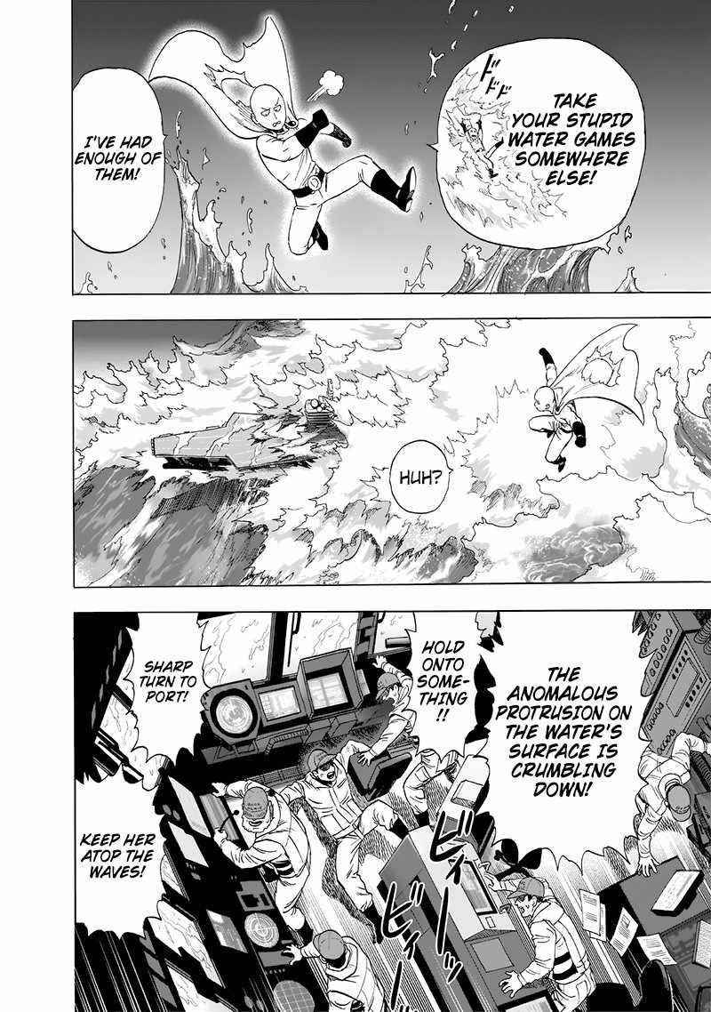 Chapter 215-Chapter 157 (Image 16)