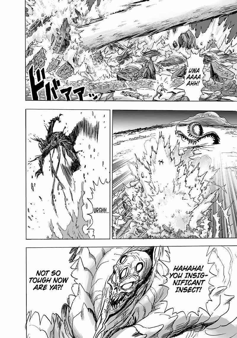 Chapter 215-Chapter 157 (Image 9)