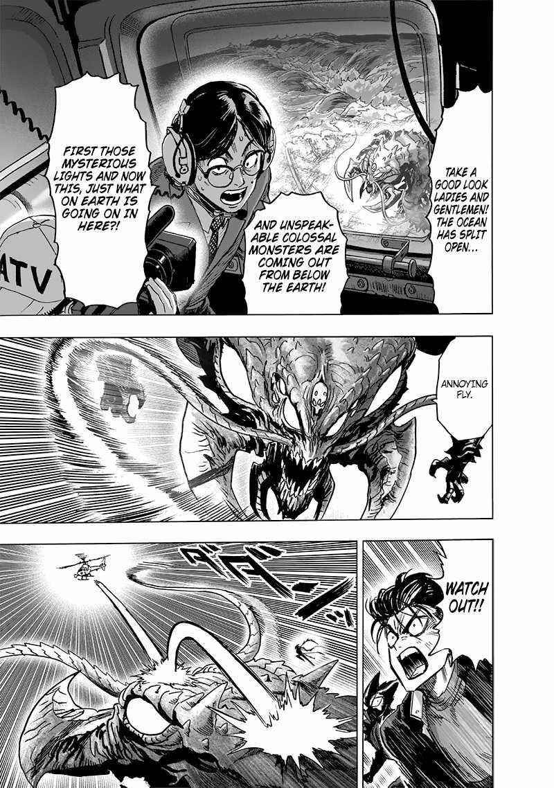 Chapter 215-Chapter 157 (Image 29)