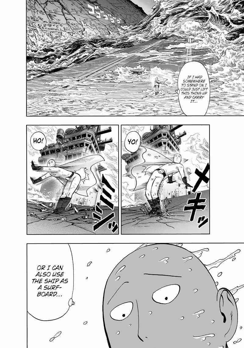 Chapter 215-Chapter 157 (Image 18)