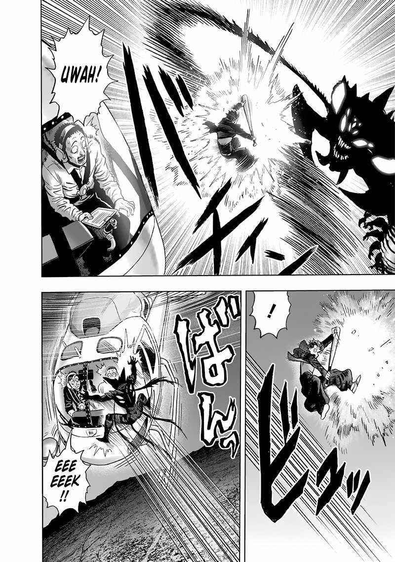 Chapter 215-Chapter 157 (Image 30)