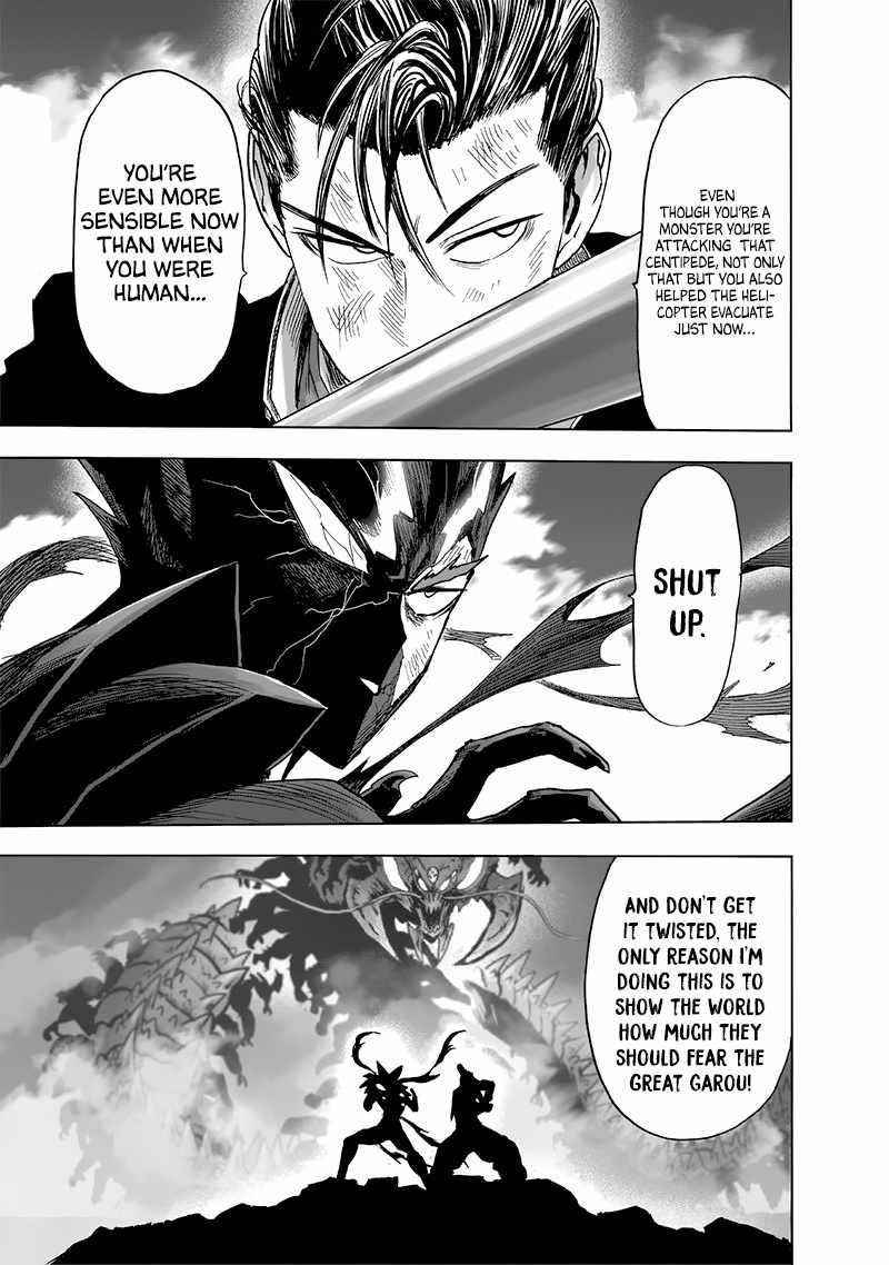 Chapter 215-Chapter 157 (Image 35)